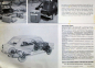 Preview: NSU Fiat Primula Modellprogramm 1965 Automobilprospekt (10317)